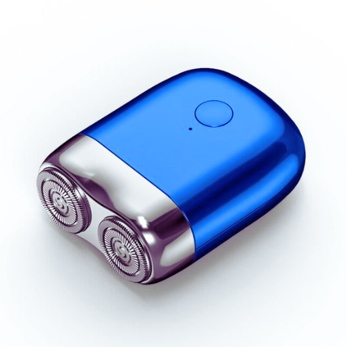 BowLift | Hypoallergenic foil shaver