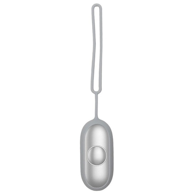 BowLift | CES rice moxibustion pulse hand holding sleep aid