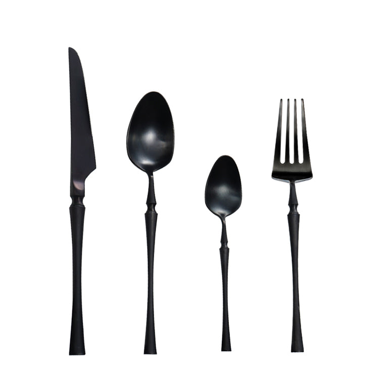 BowLift | Living Essence Cutlery Set