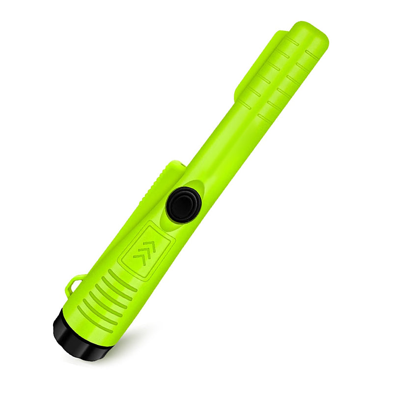 BowLift | Waterproof Metal Detectors