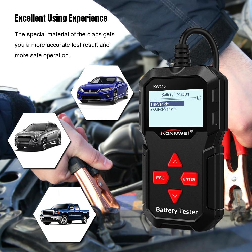 BowLift | Car Diagnostic Tool