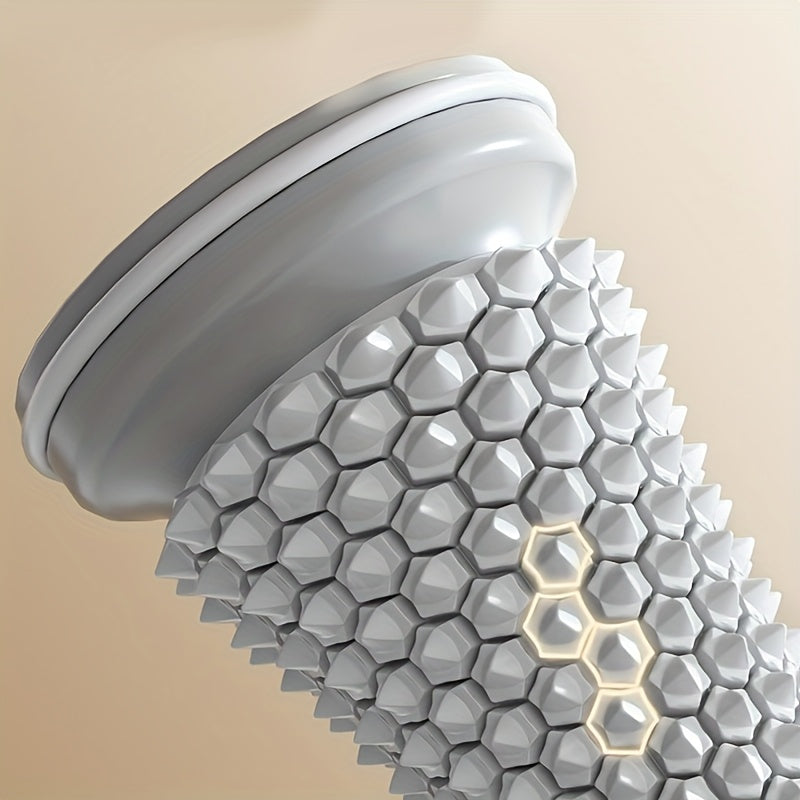 BowLift | Foot massager with Massage Node Pattern – Relief from Tension and Fatigue