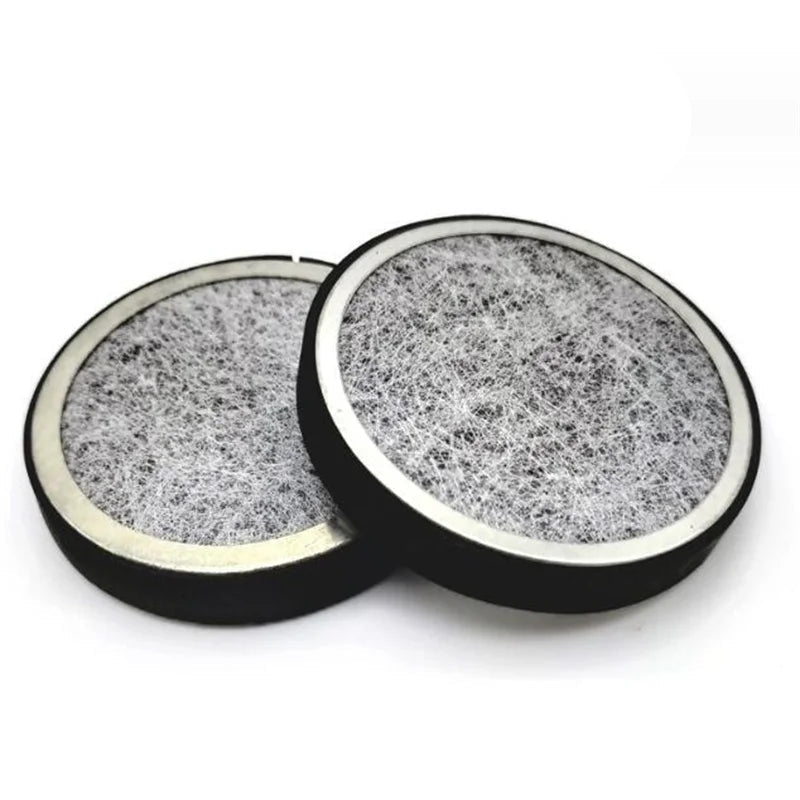 BowLift | AEROCLEAN – Smart Smokeless Ashtray with Rechargeable Battery and HEPA Filter