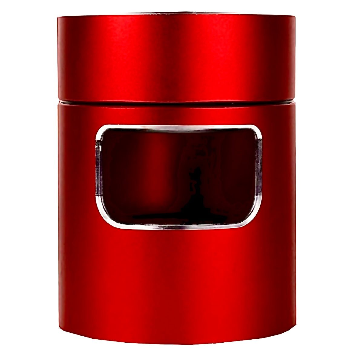 BowLift | AEROCLEAN – Smart Smokeless Ashtray with Rechargeable Battery and HEPA Filter