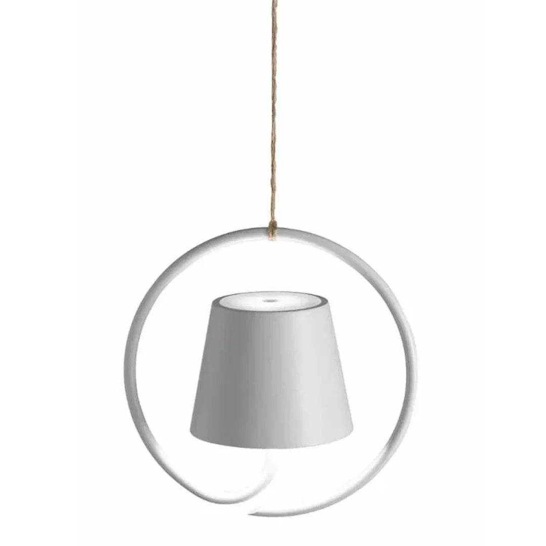 BowLift | Emptyoo - Stylish Pendant Light for a Modern Interior