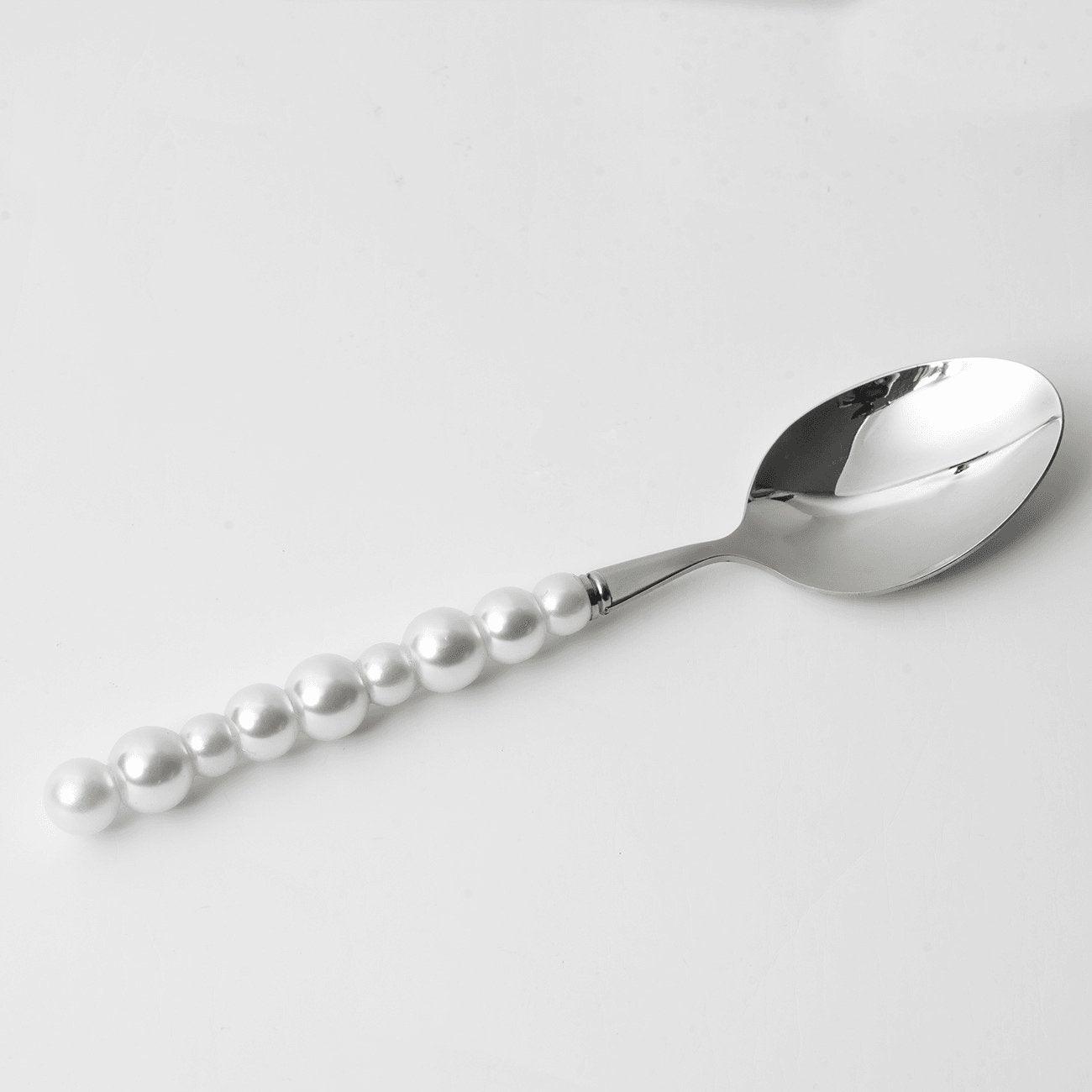 BowLift | Frendorf Pearl Cutlery