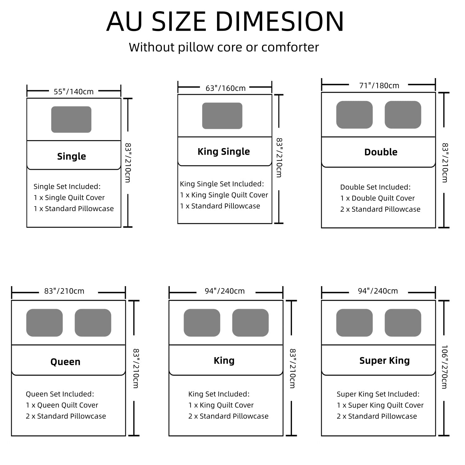 BowLift | GothicLuxe - Skull & Rose-Themed Bed Set