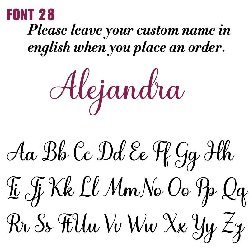 BowLift | AURELION – Custom Adjustable Gold Stainless Steel Name Ring