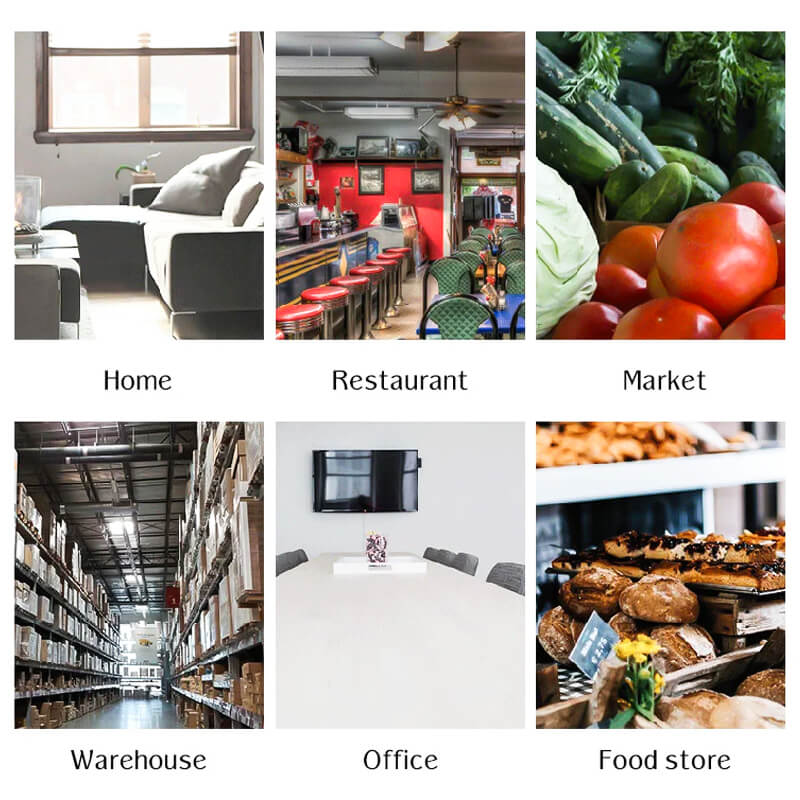 BowLift | Automatic Mouse Trap - AutoCatch