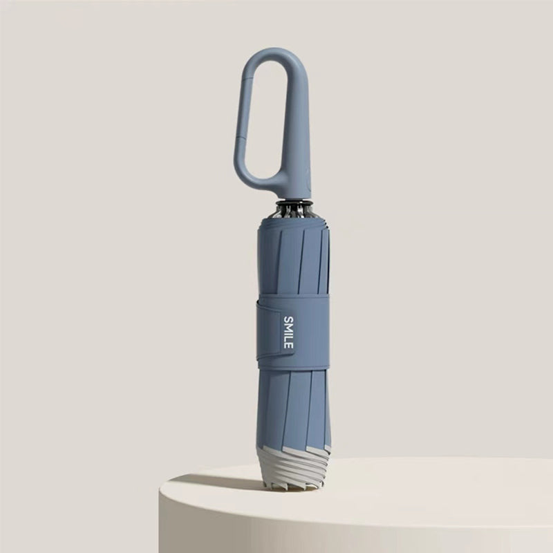BowLift | Umbrella with Ring Buckle