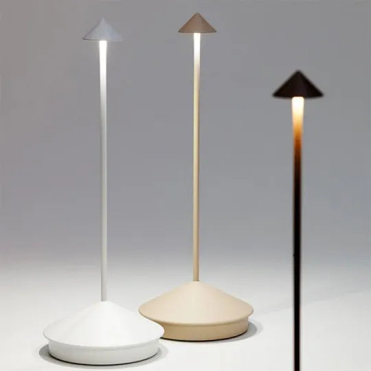 BowLift | Table LED Cordless – Pure Light