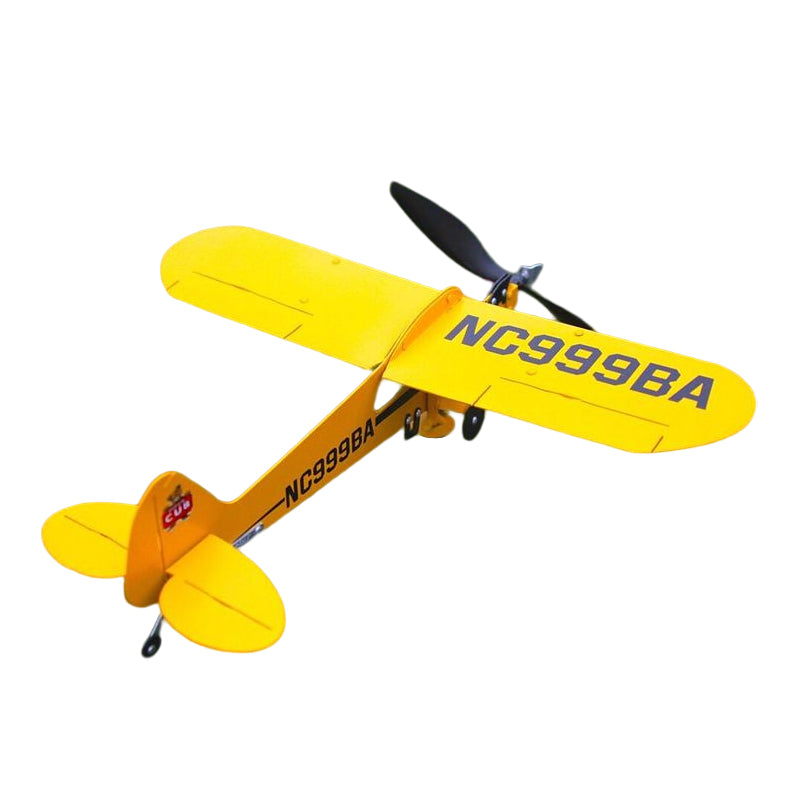 BowLift | Airplane Weathervane