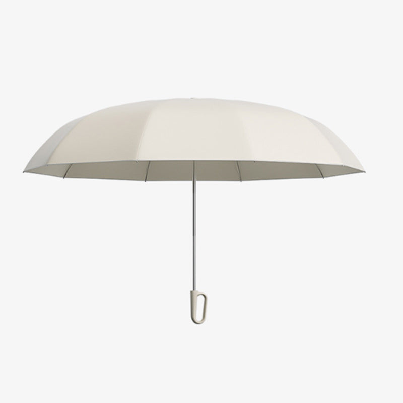 BowLift | Umbrella with Ring Buckle