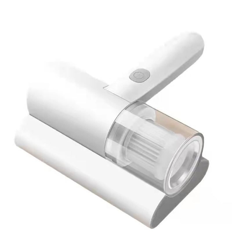 BowLift | Home portable UV mite removal device