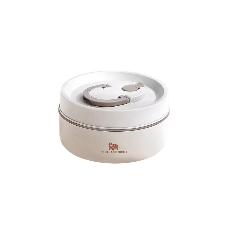 BowLift | Portable insulated lunch container (product does not include a bag)