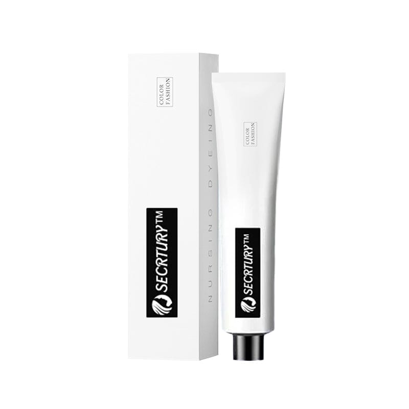 BowLift | Hair Tinting Shampoo