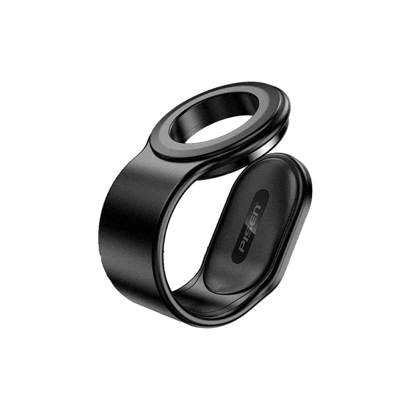 BowLift | Foldable Phone Holder with Strong Magnet