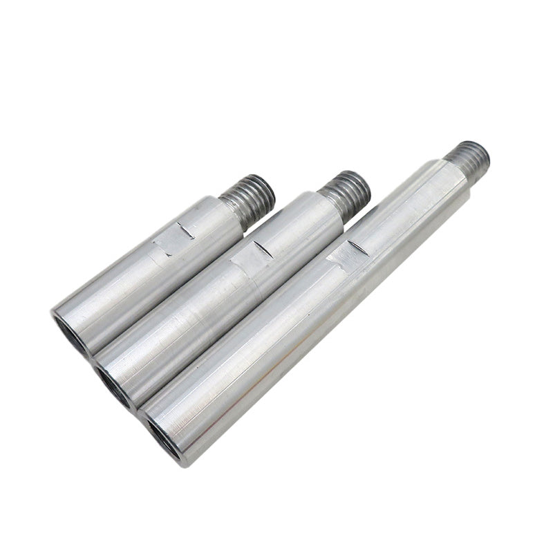 BowLift | Angle Grinder Extension M14