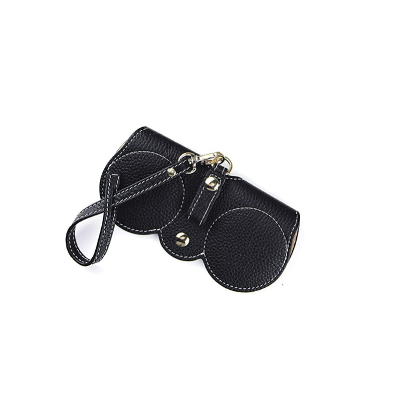 BowLift | Fashion Sunglasses Case