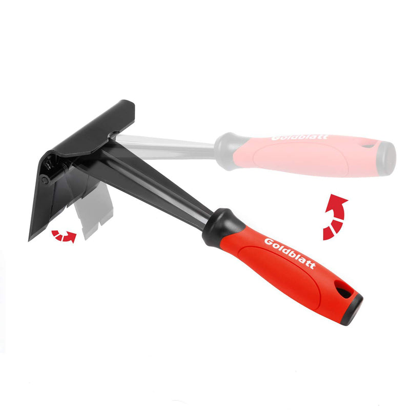 BowLift | Home decor spacing tools