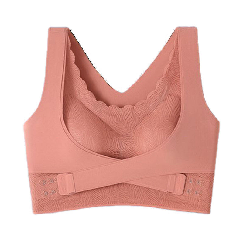 BowLift | Adjustable Bra Strap