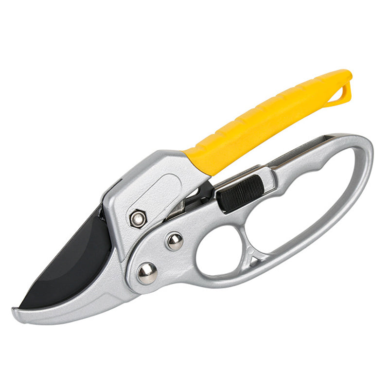 BowLift | Professional Scissors Garden Hedge Trimmer