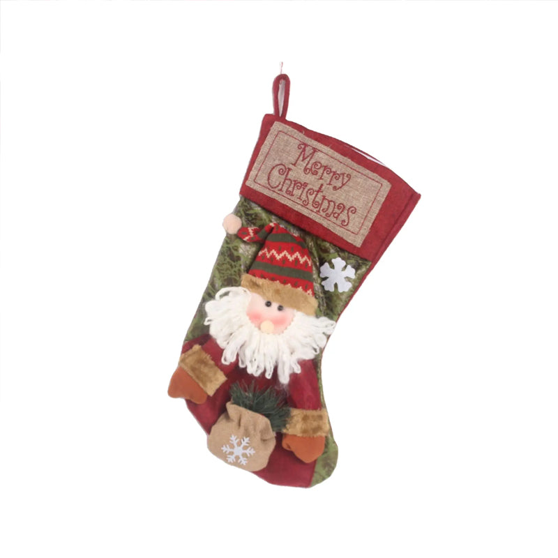 BowLift | Christmas Party Decorations