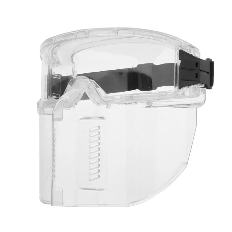 BowLift | Protective face shield
