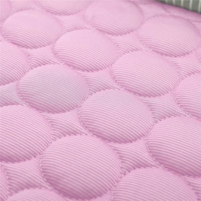 BowLift | Cooling mat for pets with non-toxic self-cooling gel