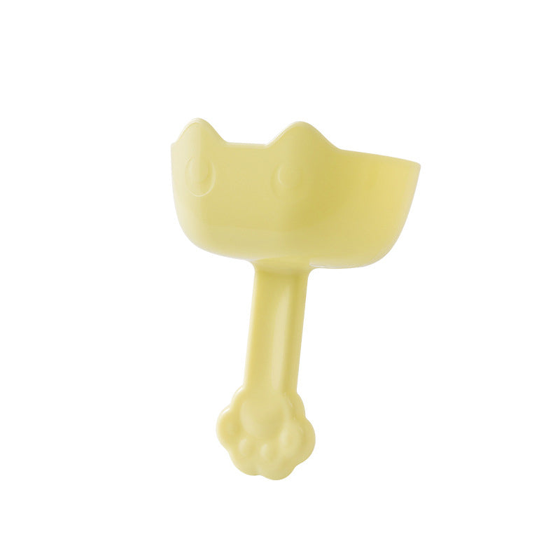 BowLift | Ice cream and popsicle tool set