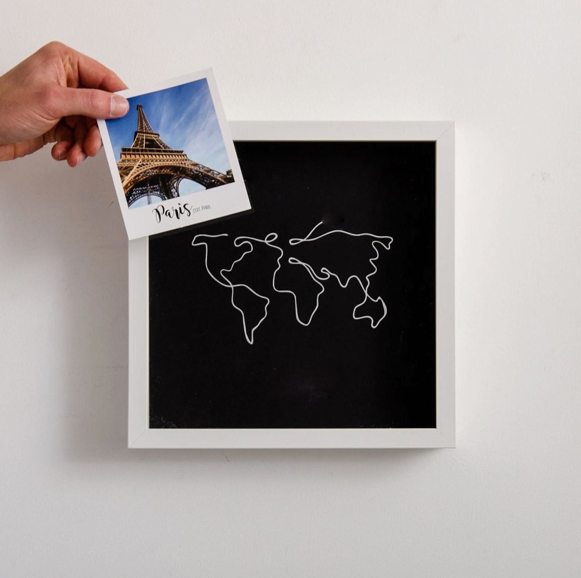 BowLift | Adventure Archive Box