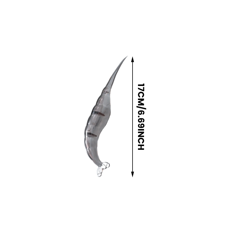 BowLift | Shrimp Peeler Tool