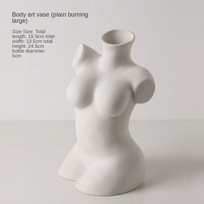 BowLift | AMELIÉ – Elegant ceramic vases for stylish accents