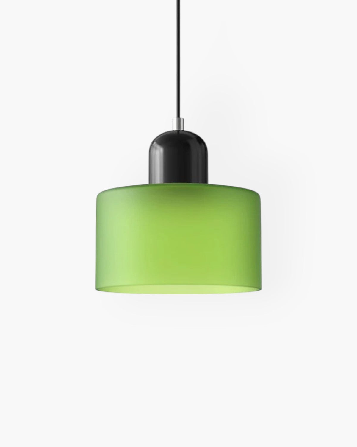 BowLift | Ceiling Lamp with Elegant and Intriguing Design