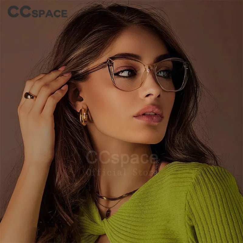 BowLift | BLUESHIELD FRAMES – Stylish Anti-Blue Light Glasses for Women