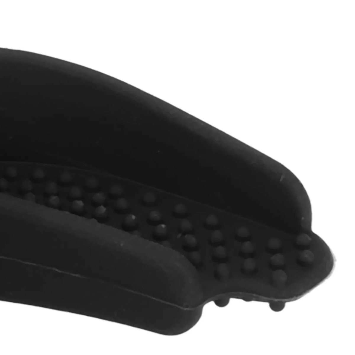 BowLift | BREATHEMAX – Lung Trainer for Endurance & Respiratory Strength