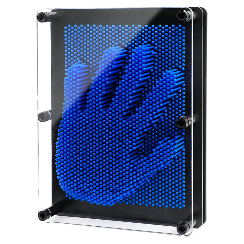 BowLift | Create & Relax: 3D sculptural pens for fun & stress relief!