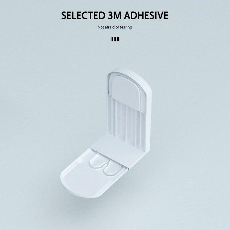 BowLift | Cabinet locks