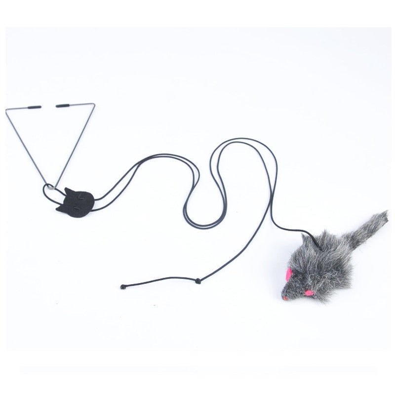 BowLift | Cat Toy - HunterCat™