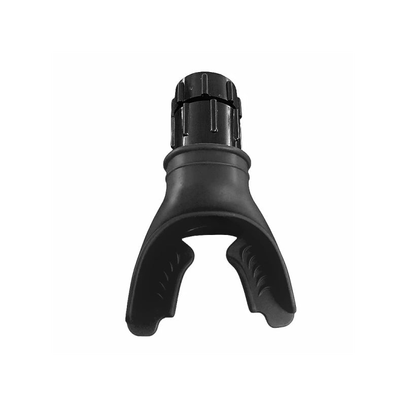 BowLift | BreatheAid™ Strengthen Respiratory Health