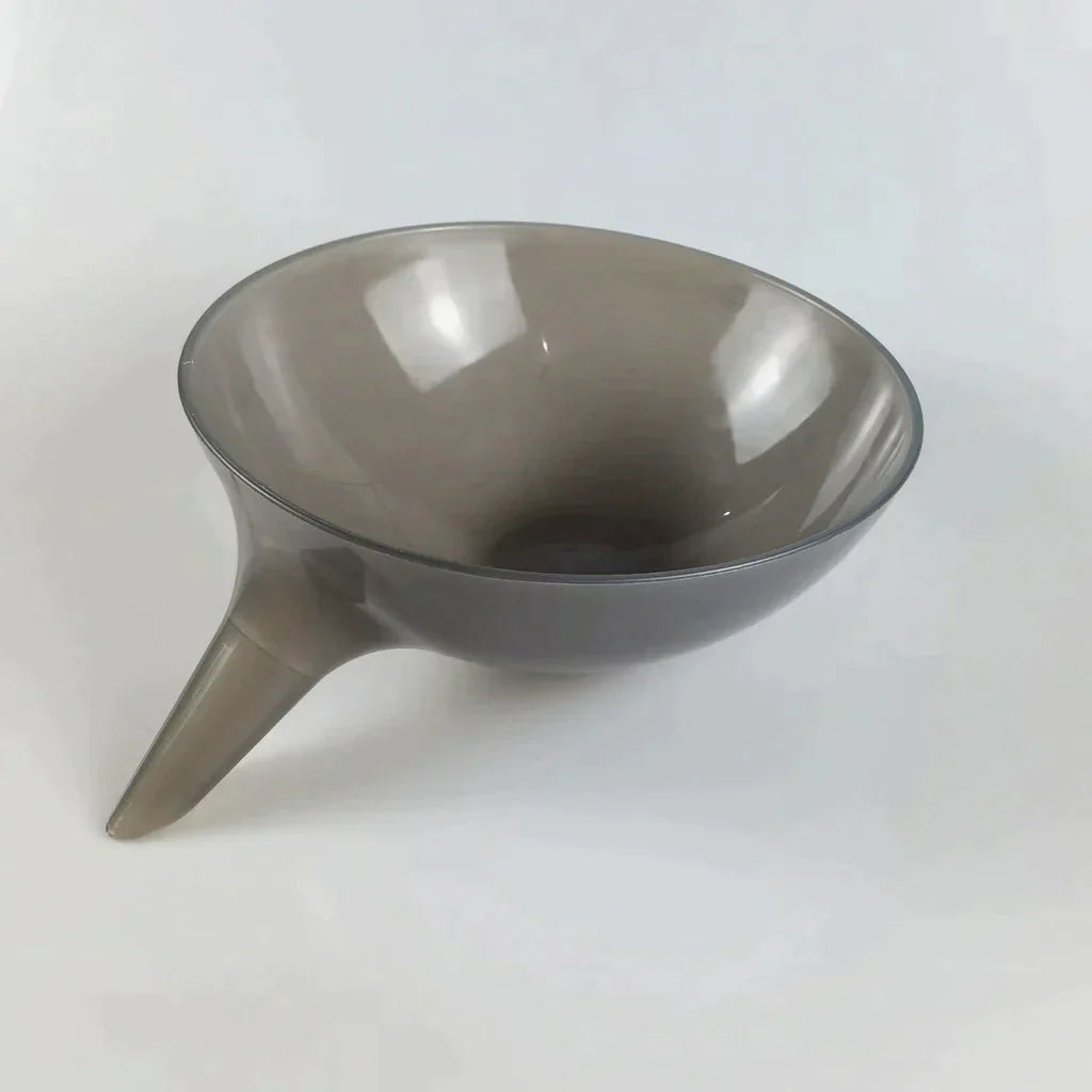 BowLift | Drainer Food Basket