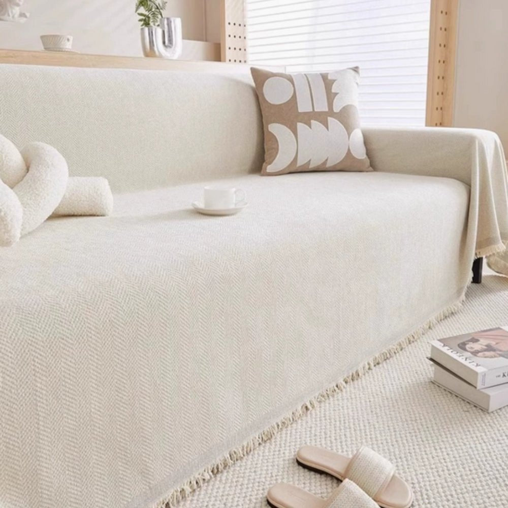 BowLift | ChenilleChic – Textured Fabric for Added Flair