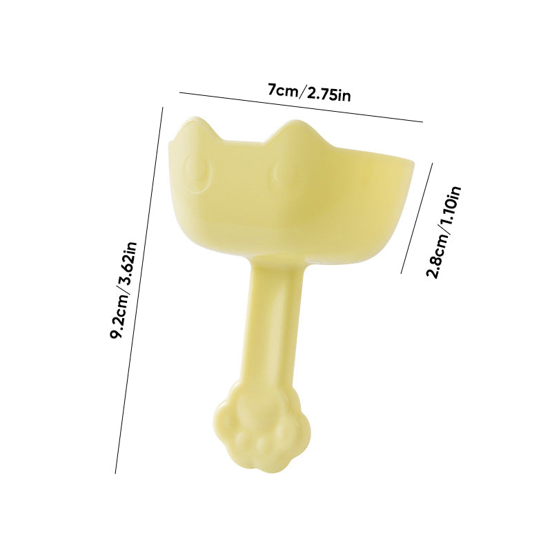 BowLift | Ice cream and popsicle tool set