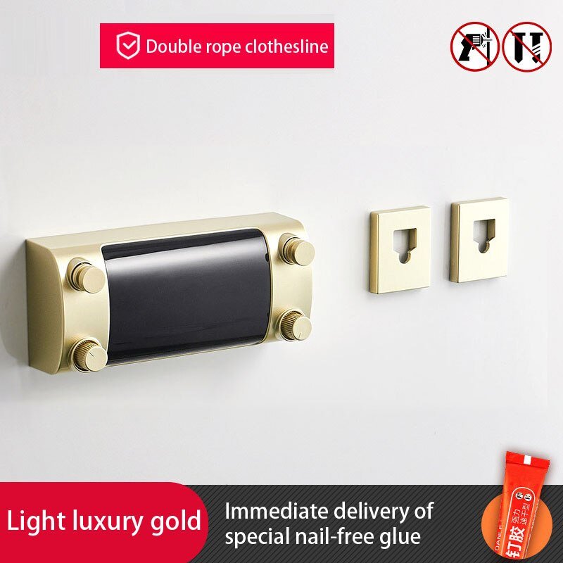 BowLift | Clothes Line Dryer