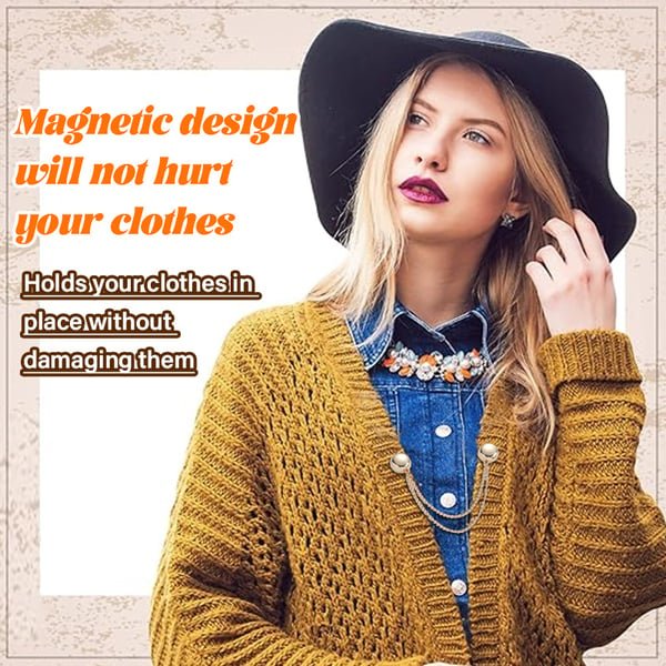 BowLift | c Magnetic Fashion Upgrade