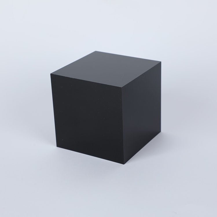 BowLift | Colorful Acrylic Display Storage Box