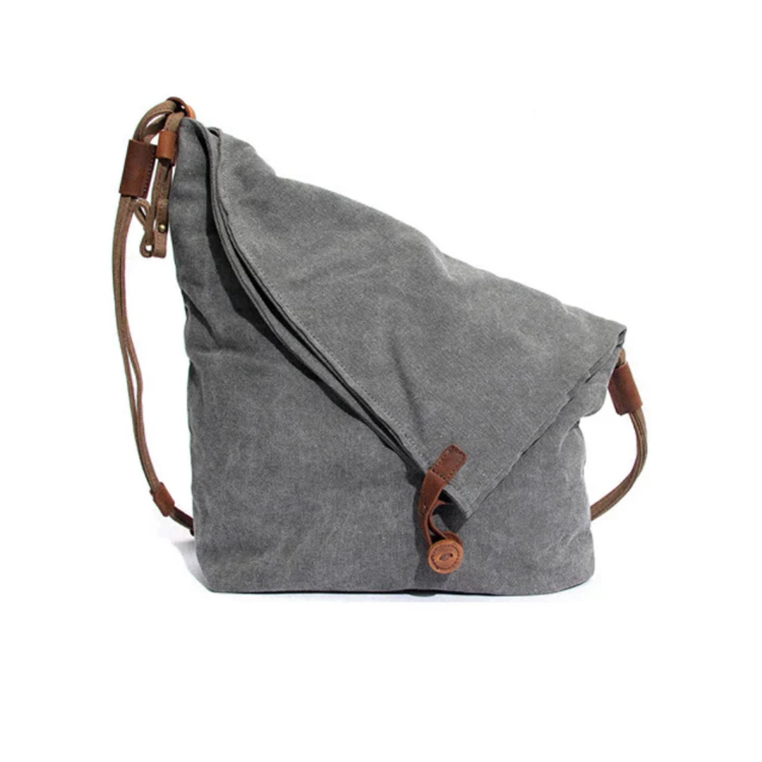 BowLift | Comfortable and Stylish Shoulder Bag with Soft Exterior - SoftEase