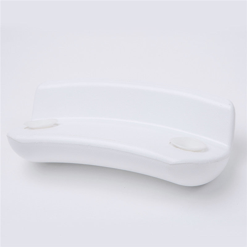 BowLift | Comfortable Luxury Bath Cushion - Tranquilo