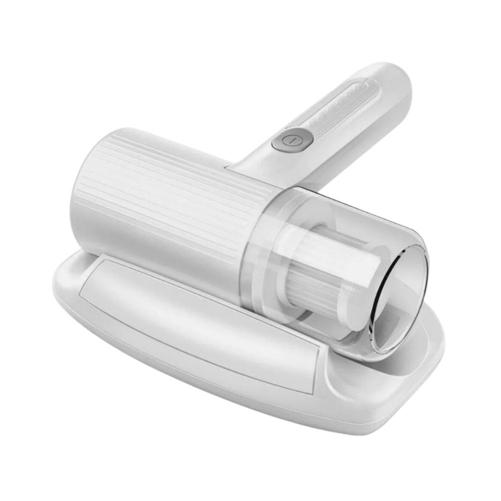 BowLift | Cordless Dust Mite Vacuum