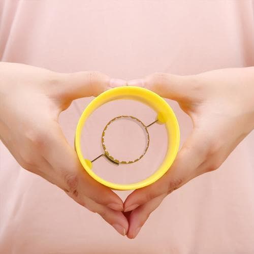 BowLift | Corn Peeler